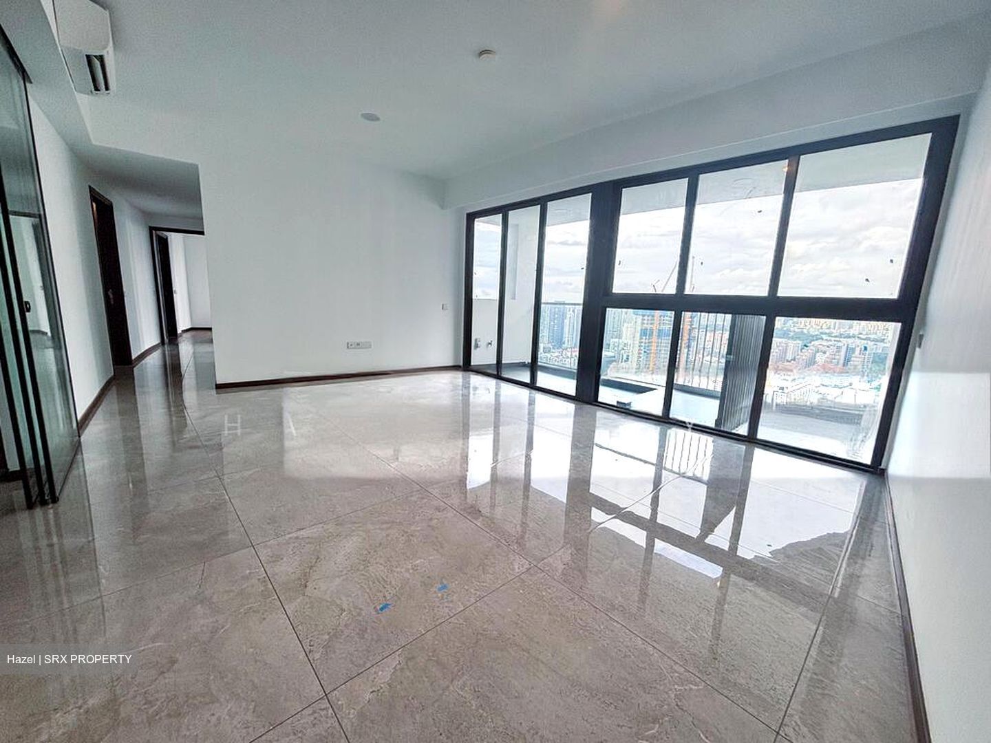 One Pearl Bank (D3), Apartment #486627761